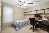 618 Lockwood Drive - Photo 37