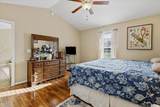618 Lockwood Drive - Photo 38