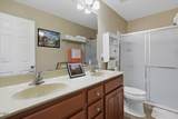 618 Lockwood Drive - Photo 40