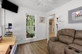 618 Lockwood Drive - Photo 43