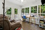 618 Lockwood Drive - Photo 44
