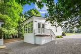 618 Lockwood Drive - Photo 8