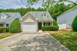 5512 Roan Mountain Place - Photo 1