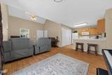 5512 Roan Mountain Place - Photo 10