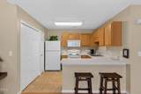5512 Roan Mountain Place - Photo 11