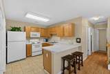 5512 Roan Mountain Place - Photo 12