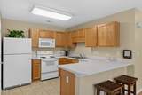 5512 Roan Mountain Place - Photo 13