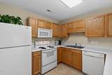 5512 Roan Mountain Place - Photo 14
