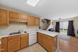 5512 Roan Mountain Place - Photo 15