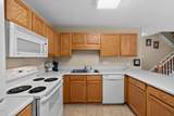 5512 Roan Mountain Place - Photo 16