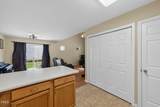5512 Roan Mountain Place - Photo 17