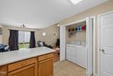 5512 Roan Mountain Place - Photo 18