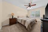 5512 Roan Mountain Place - Photo 19