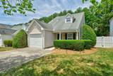 5512 Roan Mountain Place - Photo 2