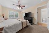 5512 Roan Mountain Place - Photo 20