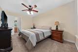 5512 Roan Mountain Place - Photo 21