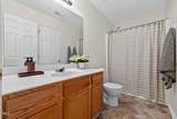 5512 Roan Mountain Place - Photo 22