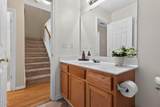 5512 Roan Mountain Place - Photo 23
