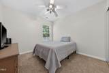 5512 Roan Mountain Place - Photo 24