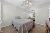 5512 Roan Mountain Place - Photo 25