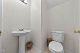 5512 Roan Mountain Place - Photo 26