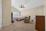 5512 Roan Mountain Place - Photo 27