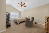 5512 Roan Mountain Place - Photo 28