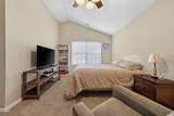 5512 Roan Mountain Place - Photo 29