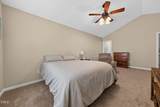 5512 Roan Mountain Place - Photo 30