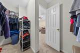 5512 Roan Mountain Place - Photo 32