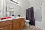 5512 Roan Mountain Place - Photo 33