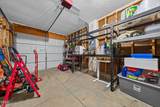 5512 Roan Mountain Place - Photo 35