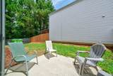 5512 Roan Mountain Place - Photo 36
