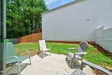 5512 Roan Mountain Place - Photo 37