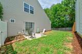 5512 Roan Mountain Place - Photo 38