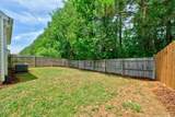 5512 Roan Mountain Place - Photo 39