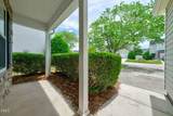 5512 Roan Mountain Place - Photo 4