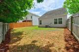 5512 Roan Mountain Place - Photo 40