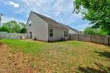 5512 Roan Mountain Place - Photo 41