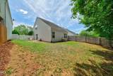 5512 Roan Mountain Place - Photo 42