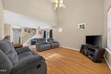 5512 Roan Mountain Place - Photo 5