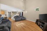 5512 Roan Mountain Place - Photo 6