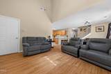 5512 Roan Mountain Place - Photo 7