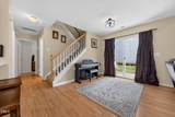 5512 Roan Mountain Place - Photo 8