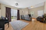 5512 Roan Mountain Place - Photo 9