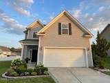 88 Arbor Loop - Photo 1