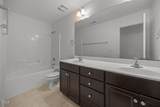 88 Arbor Loop - Photo 10