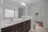 88 Arbor Loop - Photo 12