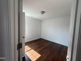 88 Arbor Loop - Photo 13