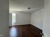 88 Arbor Loop - Photo 14